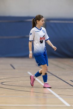 Bild 433 - wBJ NFV Futsalmeisterschaft